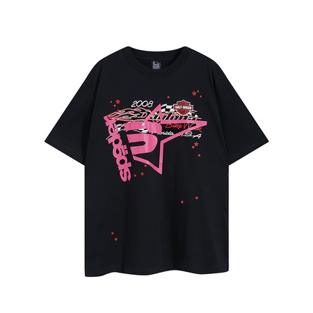 Sp5der T-shirts-028