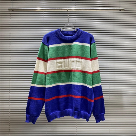 Gucci Sweater-009