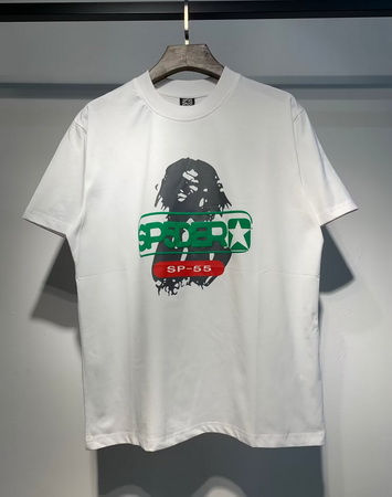 Sp5der T-shirts-054