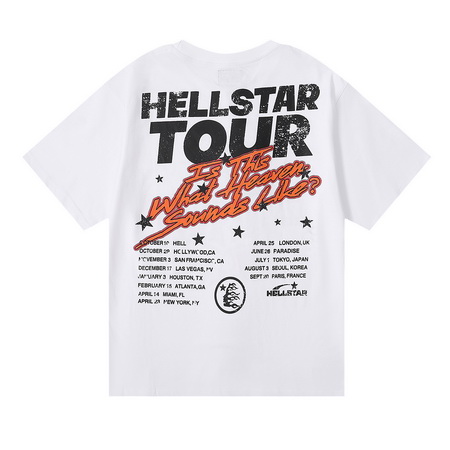 Hellstar T-shirts-077