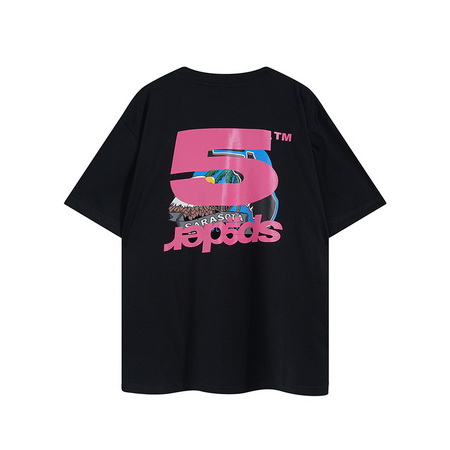 Sp5der T-shirts-027