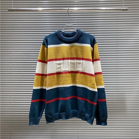 Gucci Sweater-008