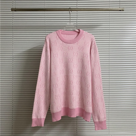 Gucci Sweater-042