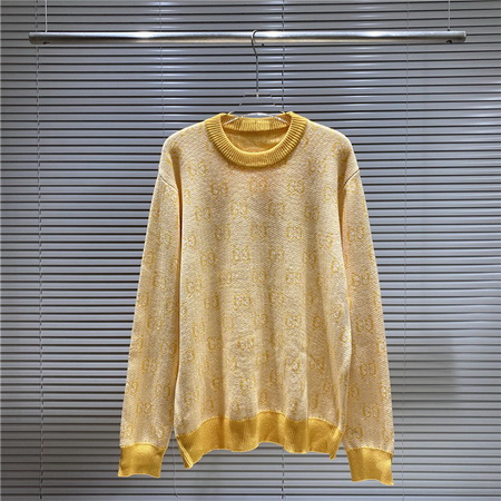 Gucci Sweater-041