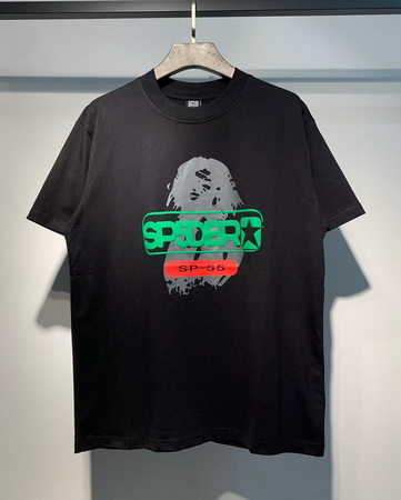 Sp5der T-shirts-052