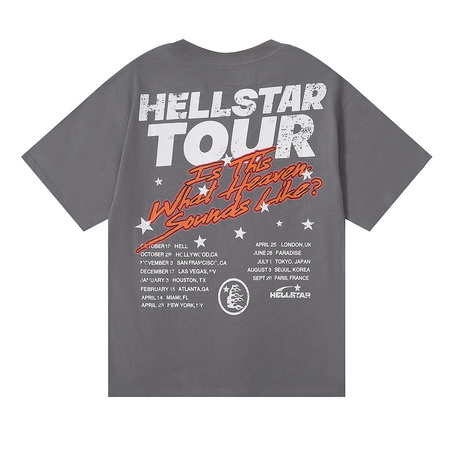 Hellstar T-shirts-075