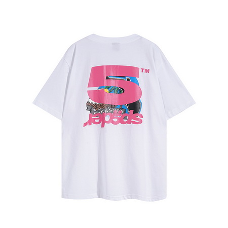 Sp5der T-shirts-025