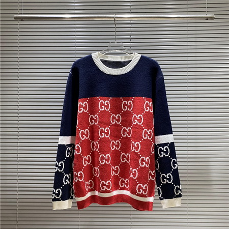 Gucci Sweater-040