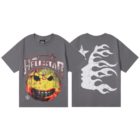 Hellstar T-shirts-073