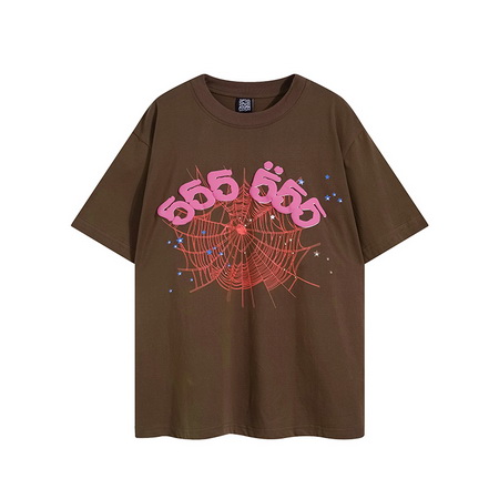 Sp5der T-shirts-023
