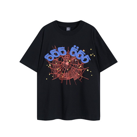 Sp5der T-shirts-022