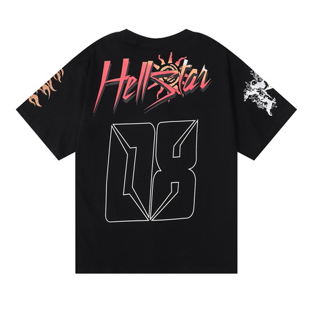 Hellstar T-shirts-069
