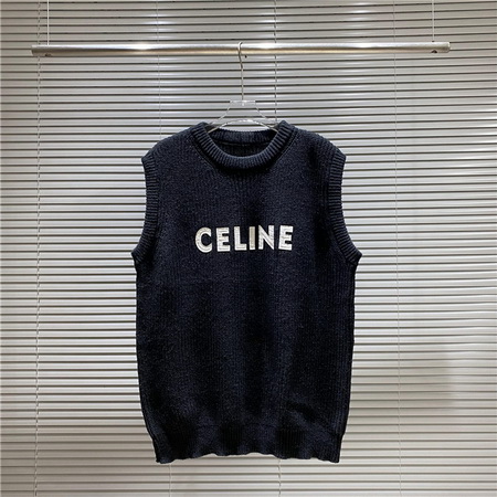Celine Sweater-007
