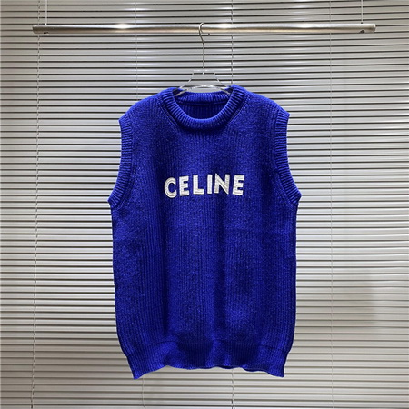 Celine Sweater-006