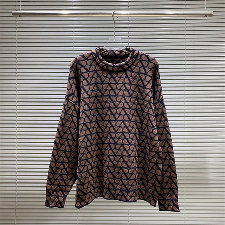 Valentino Sweater-014
