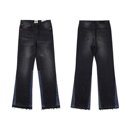 GALLERY DEPT Jeans-008