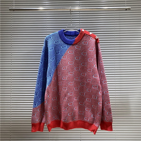 Gucci Sweater-059