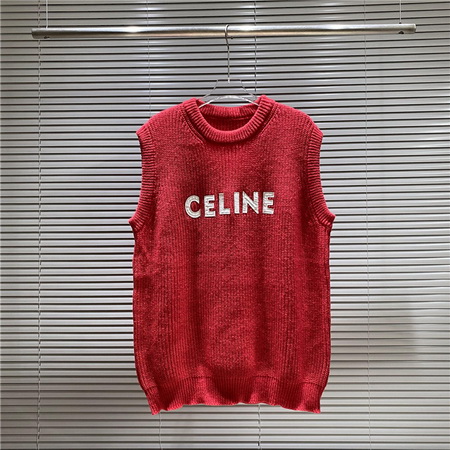Celine Sweater-005