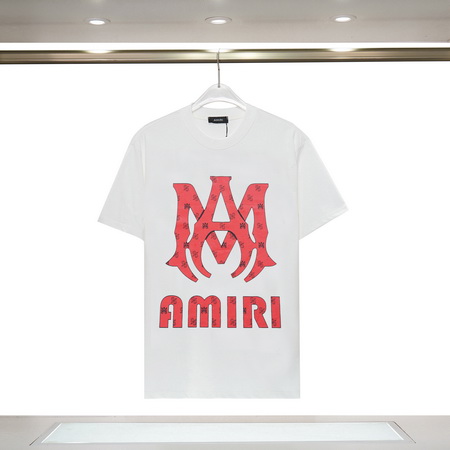 Amiri T-shirts-517