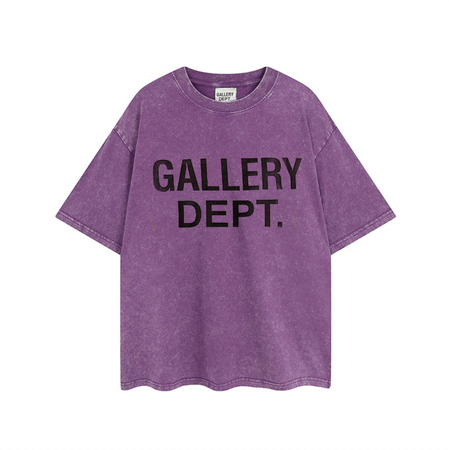GALLERY DEPT T-shirts-194