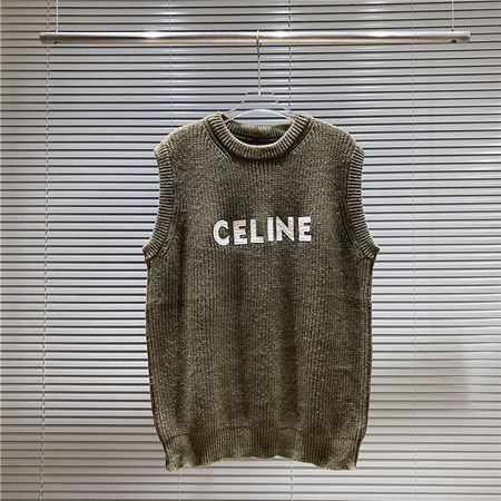 Celine Sweater-004