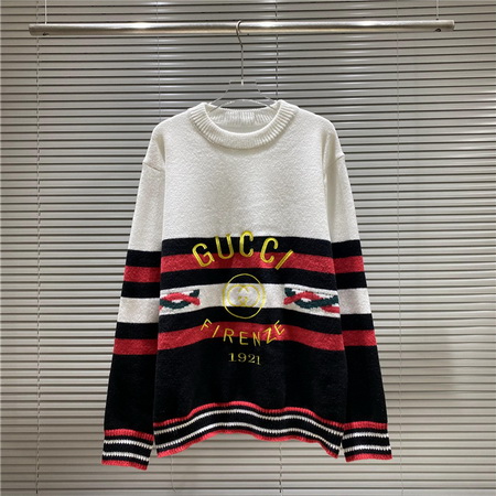 Gucci Sweater-020