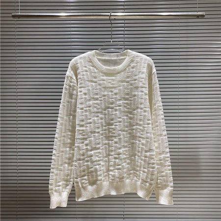 Fendi  Sweater-036
