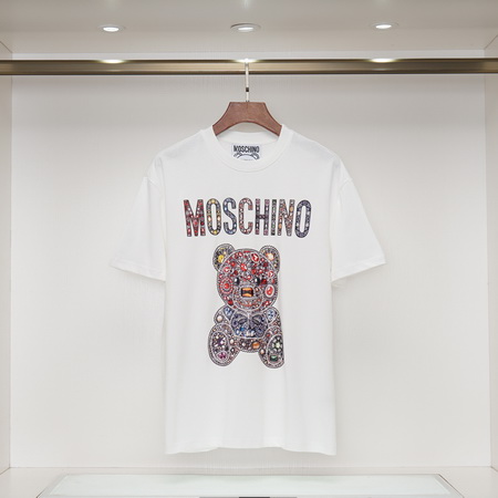 Moschino T-shirts-375