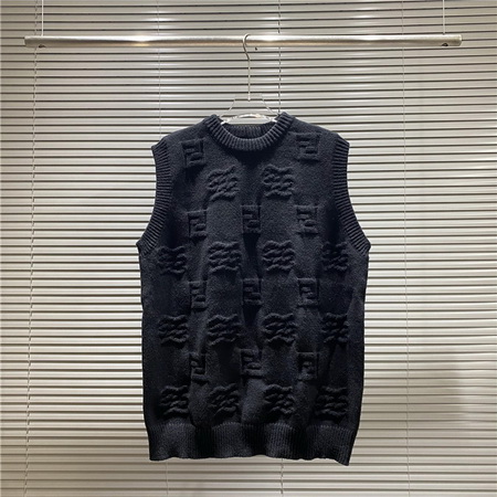Fendi  Sweater-027