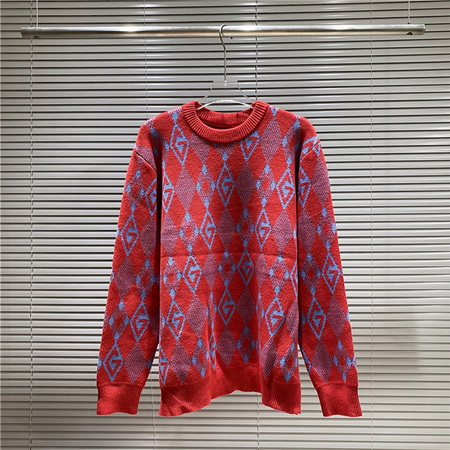 Gucci Sweater-053