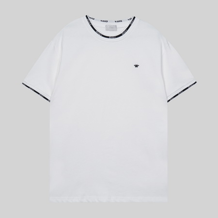 Dior T-shirts-791