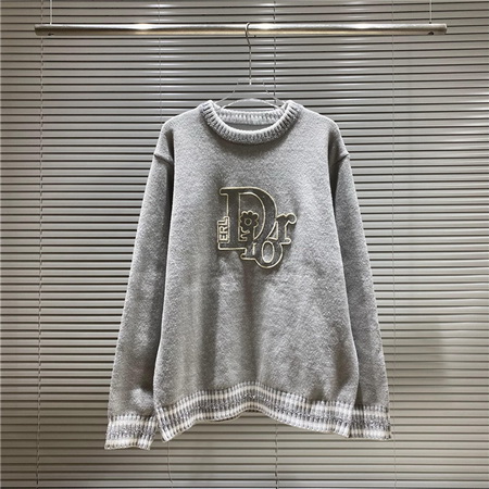Dior Sweater-230
