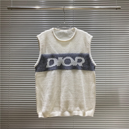 Dior Sweater-228
