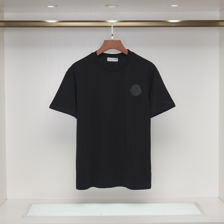 Moncler T-shirts-688
