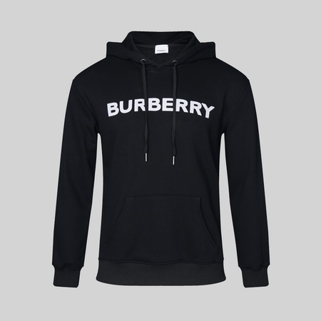 Burberry Hoody-143