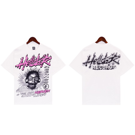 Hellstar T-shirts-068