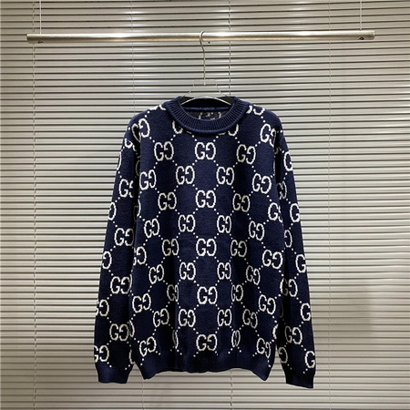 Gucci Sweater-033