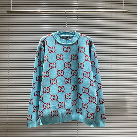 Gucci Sweater-031
