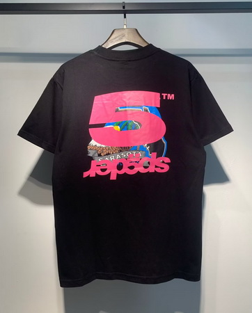 Sp5der T-shirts-042