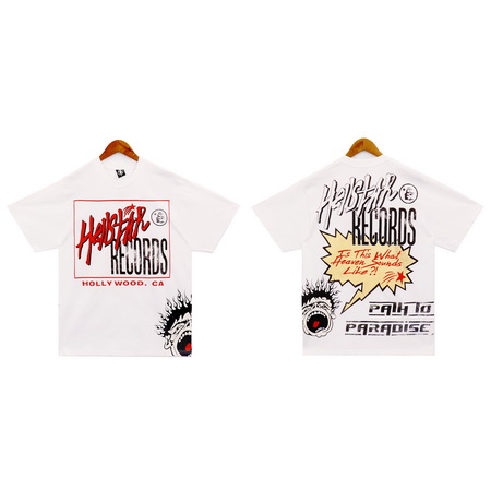 Hellstar T-shirts-063