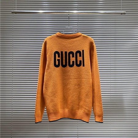 Gucci Sweater-028