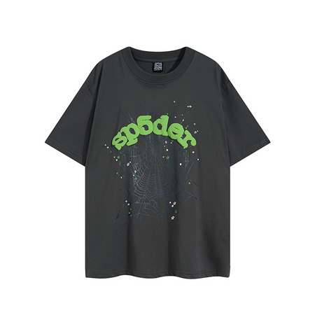 Sp5der T-shirts-038
