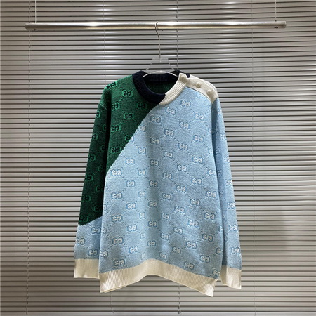 Gucci Sweater-058