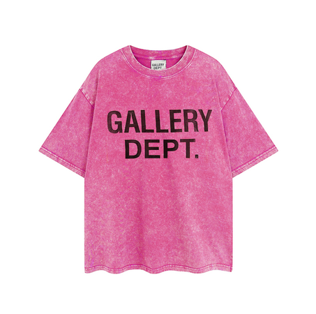 GALLERY DEPT T-shirts-193