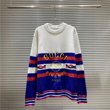 Gucci Sweater-017