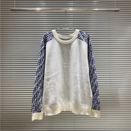 Fendi  Sweater-035