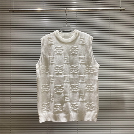 Fendi  Sweater-026