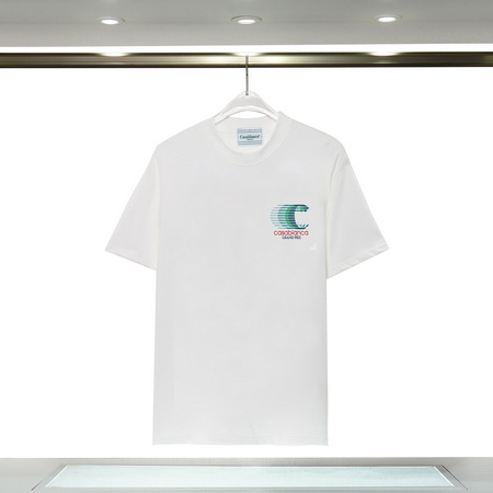 Casablanca T-shirts-278