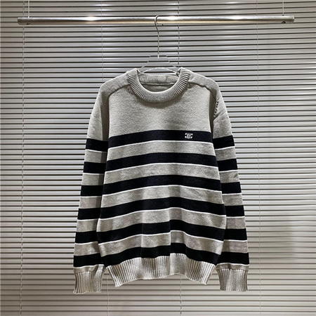 Celine Sweater-003