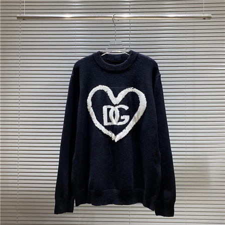 D&G Sweater-003